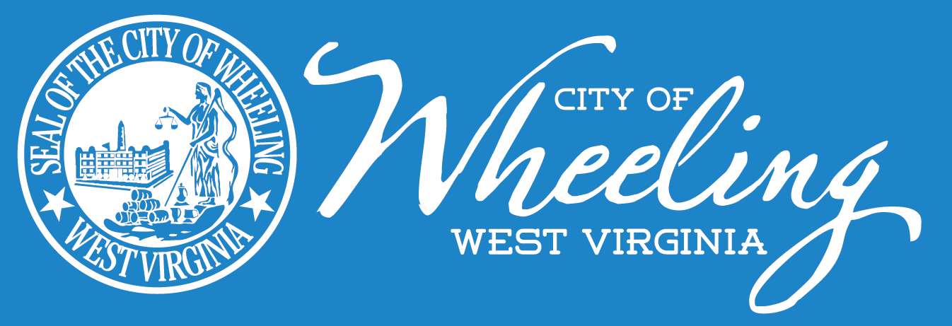 Wheeling logo